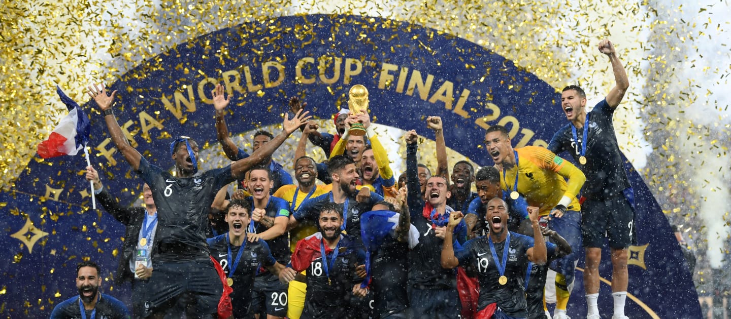 2026<a href='/news/tag/557.html' style='color: blue;'>世界杯</a>：德意志战车的北<a href='/news/tag/1152856.html' style='color: blue;'>美</a>救赎