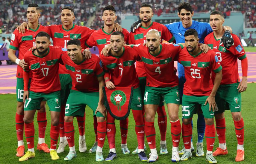 2026美加墨世界杯：红白雄鹰逆风而上，波兰走完跌宕小组赛旅程